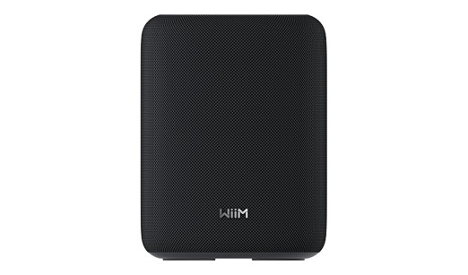 WIIM: WIIM SOUND LITE